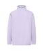 Sweat Femme Lilas Lazy Jacks-3