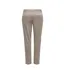 Pantalon fluide beige femme only bolin-2