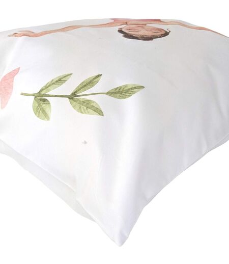 Parure de lit GISELLE