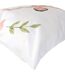 Parure de lit GISELLE-5