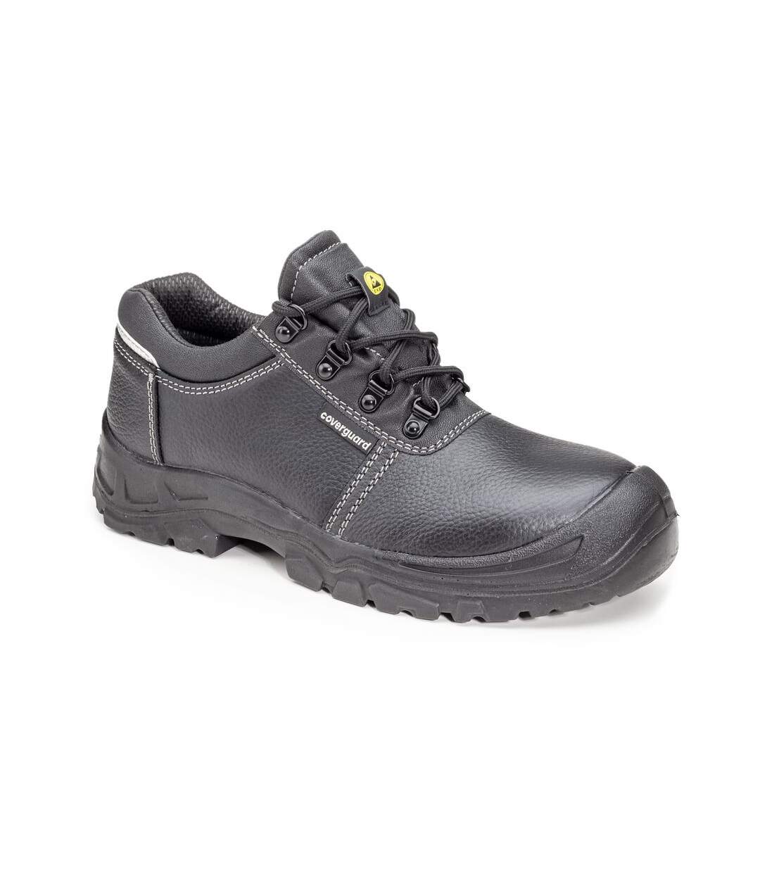 Chaussures  basses Coverguard Azurite S3 SRC-1