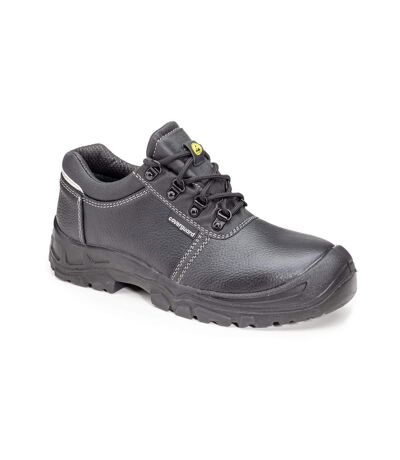 Chaussures  basses Coverguard Azurite S3 SRC