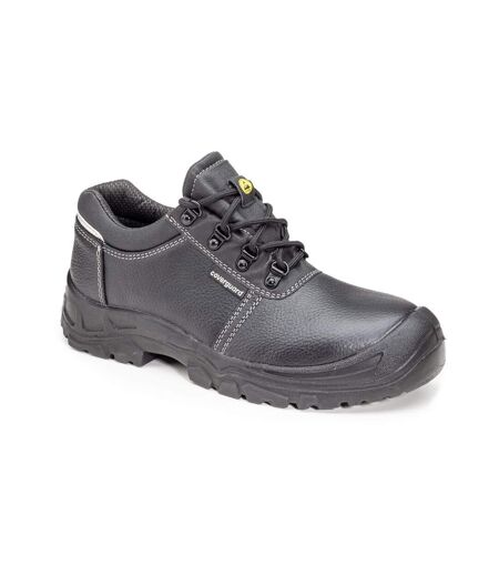 Chaussures  basses Coverguard Azurite S3 SRC
