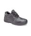 Chaussures  basses Coverguard Azurite S3 SRC-1