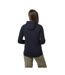 Craghoppers Womens/Ladies NosiLife Nilo Hooded Top (Blue Navy) - UTCG1359
