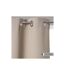 Rideau Occultant Topa 140x260cm Lin-3