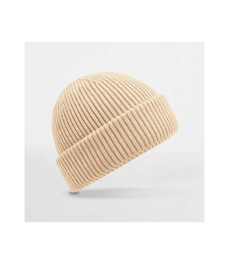 Bonnet Elements Sable Beechfield