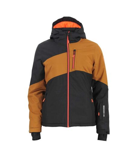 Ensemble de ski ANICE