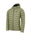 Doudoune Matelassée Torrek Mountain Homme Vert Olive Dare 2B-4