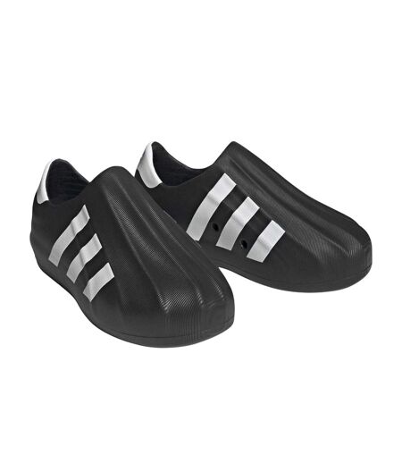 Baskets Superstar Homme Noir Adidas