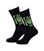 Chaussettes Pack Cadeaux Homme SUPERHEROS-1