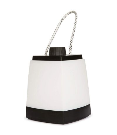 Trespass - Lanterne de camping SHININ (Blanc) (Taille unique) - UTTP4795