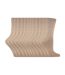 12 Pairs Ladies Plain Coloured Cotton Rich Dress Socks-1