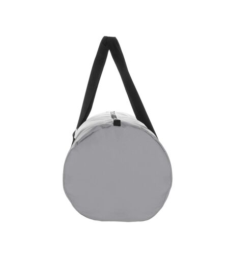 Taille unique gris XD Collection