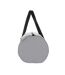 Taille unique gris XD Collection-3