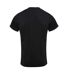 Chefs coolchecker homme noir Premier