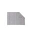 Tapis Déco Devina 171x242cm Argent-2