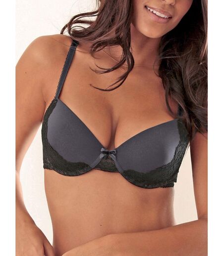 Soutien-gorge push-up Londra Lascana