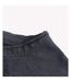 T-shirt Fear Of The Dark Adulte Anthracite Amplified-2