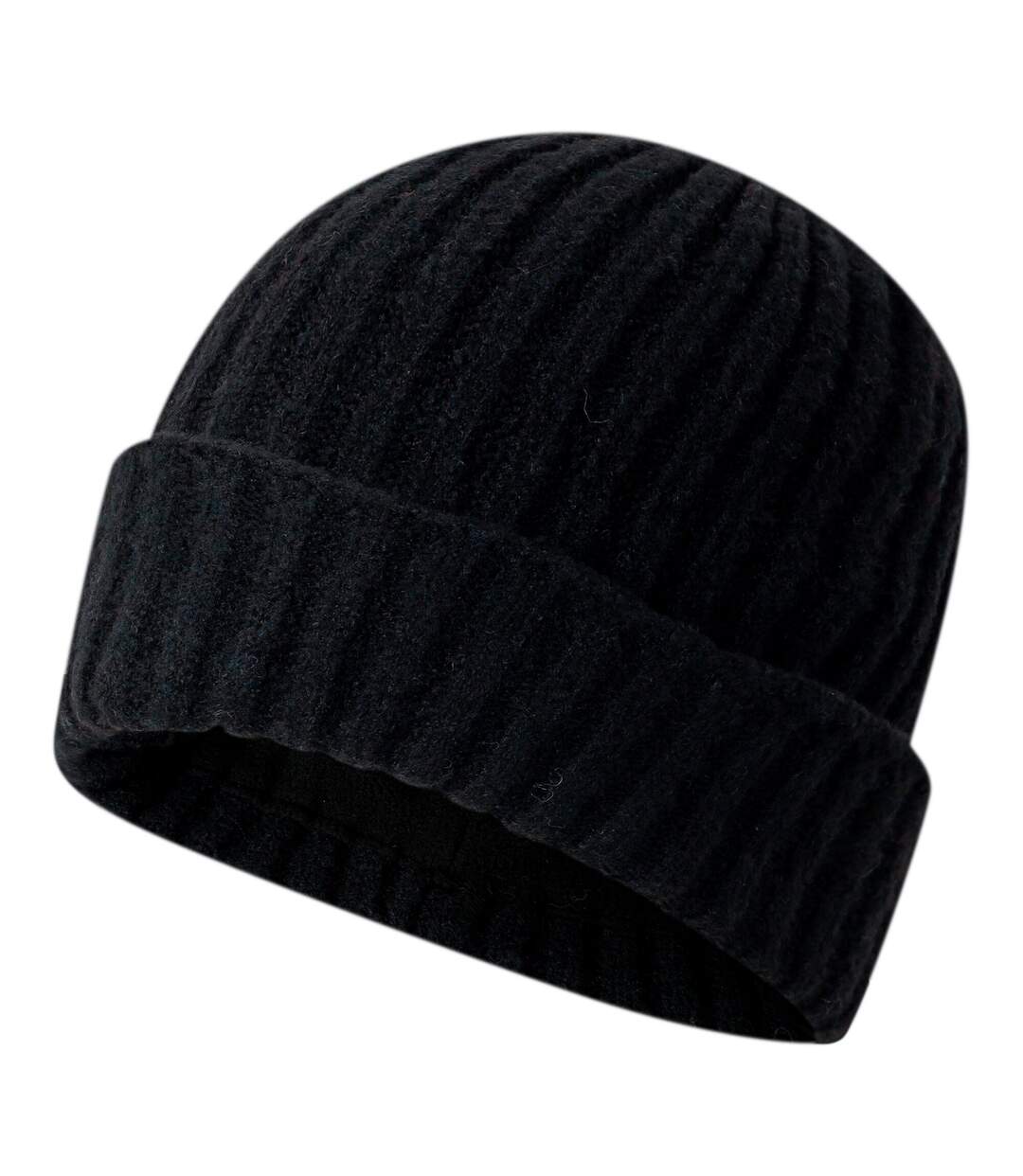 Bonnet Freestyle Adulte Figue Dare 2B-1