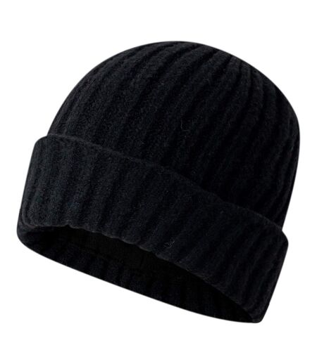 Bonnet Freestyle Adulte Figue Dare 2B