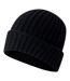 Bonnet Freestyle Adulte Figue Dare 2B-1