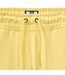 Short Mytros Homme Jaune Weekend Offender-4