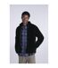 Veste Homme Noir Animal-1