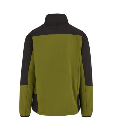 Veste softshell moutdale homme Regatta