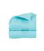 Drap de Bain Confort 100x150cm Aqua