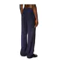 Pantalon Sport P-gold Homme Bleu Diesel-2
