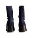 Bottines à Talon Super Mode Bellucci-4