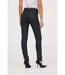 Jean JANA Black Coatted L32-5