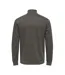 Sweat gris foncé homme only & sons chases-2