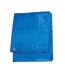 Bâche Seriously Good 365,76 Cm X 274,32 Cm Bleu Harris-2
