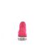 All star baskets montante fuchsia femme/homme converse-3
