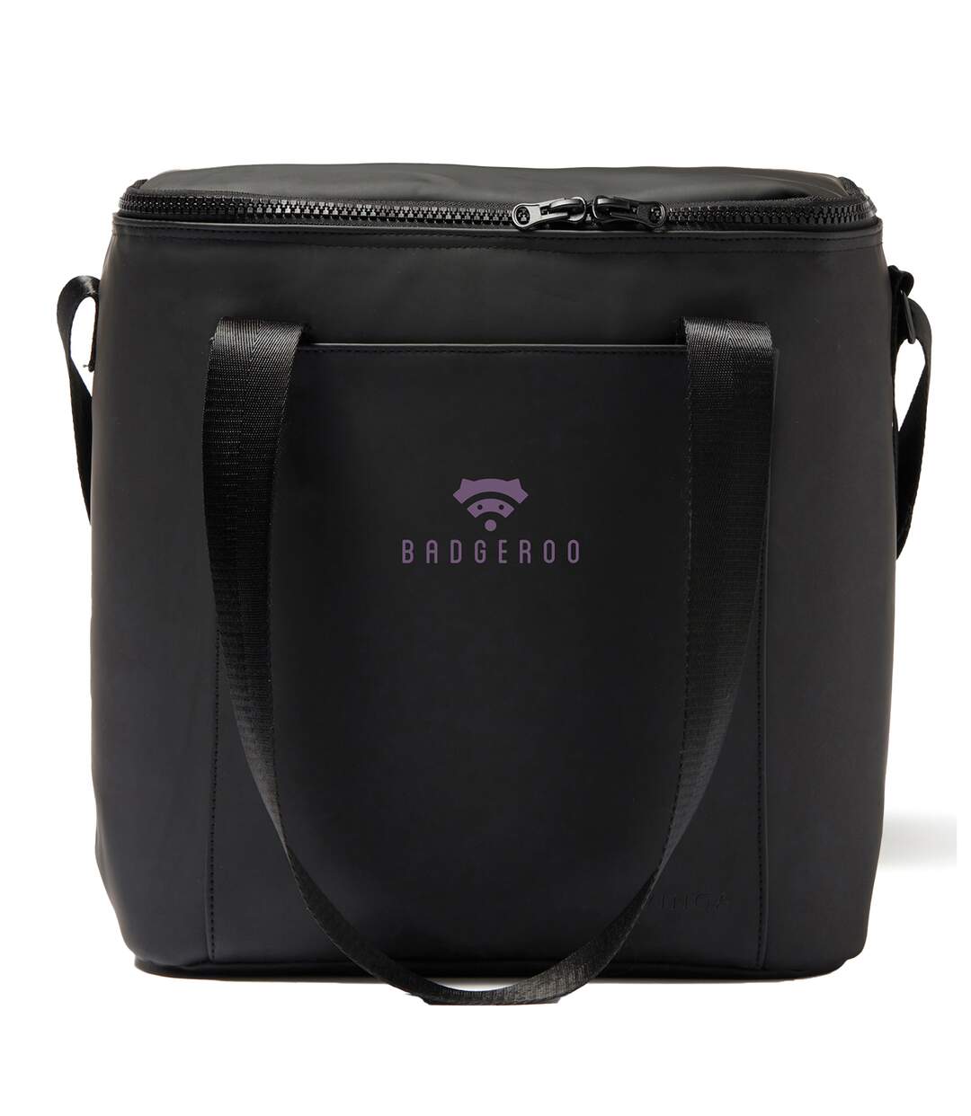 Baltimore 30l cooler bag one size black Vinga-1