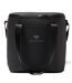 Baltimore 30l cooler bag one size black Vinga-1
