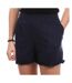 Short Marine Femme Teddy Smith Saldea - S