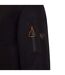 Veste Imperméable Kirkbost Homme Noir Trespass-3