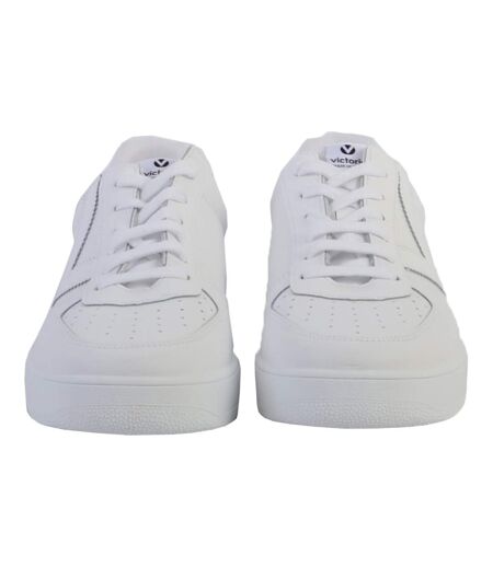 Basket Homme Victoria 1258200