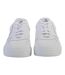 Basket Homme Victoria 1258200-5