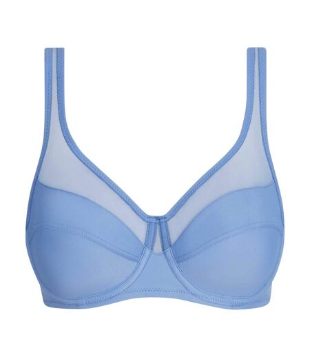 Soutien-gorge emboîtant avec armatures non paddé Generous