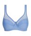 Soutien-gorge emboîtant avec armatures non paddé Generous-5