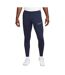 Pantalon De Jogging Academy Homme Graphite Nike-1