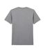 T-shirt Softstyle Homme Gris Chiné Gildan-2