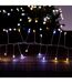 Guirlande Lumineuse Led Extérieur 5m Blanc Chaud & Froid-1