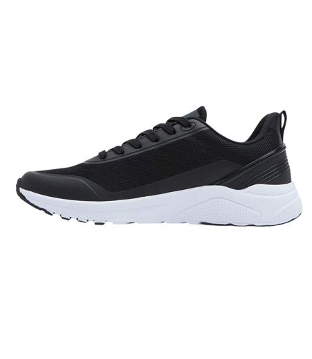 Baskets Ct Homme Noir CTI