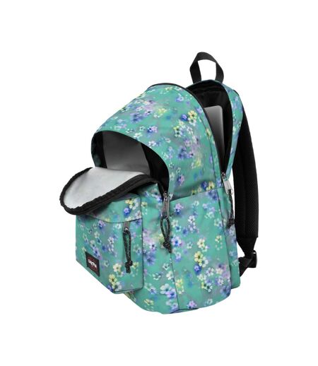 Sac à Dos Eastpak Day Office