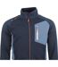 Blouson polaire CERIN-5
